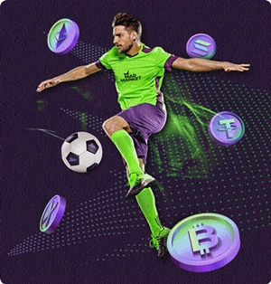 Une image issue du site officiel